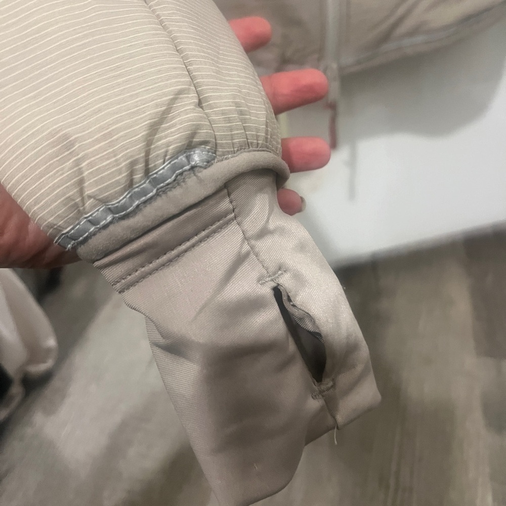 Free People Movement Jacket - Picture 7 of 7